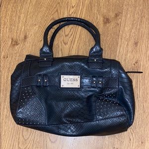 Guess Purse